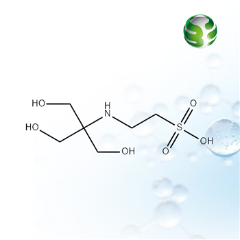 Tris乙磺酸（TES)