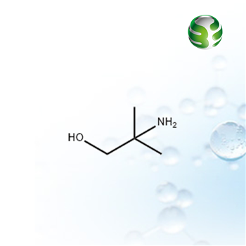 2-氨基-2-甲基-1-丙醇