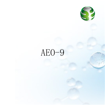 AEO-9