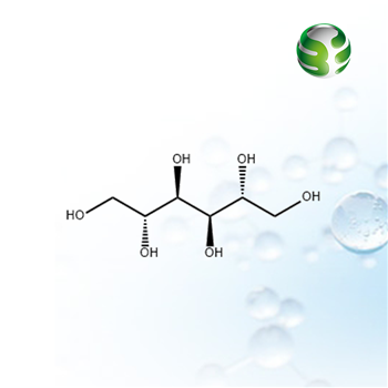 D-甘露醇